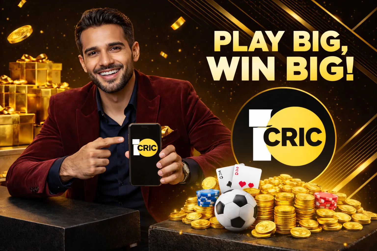 ChatGPT Image Mar 25, 2026, 12_45_05 PM.png