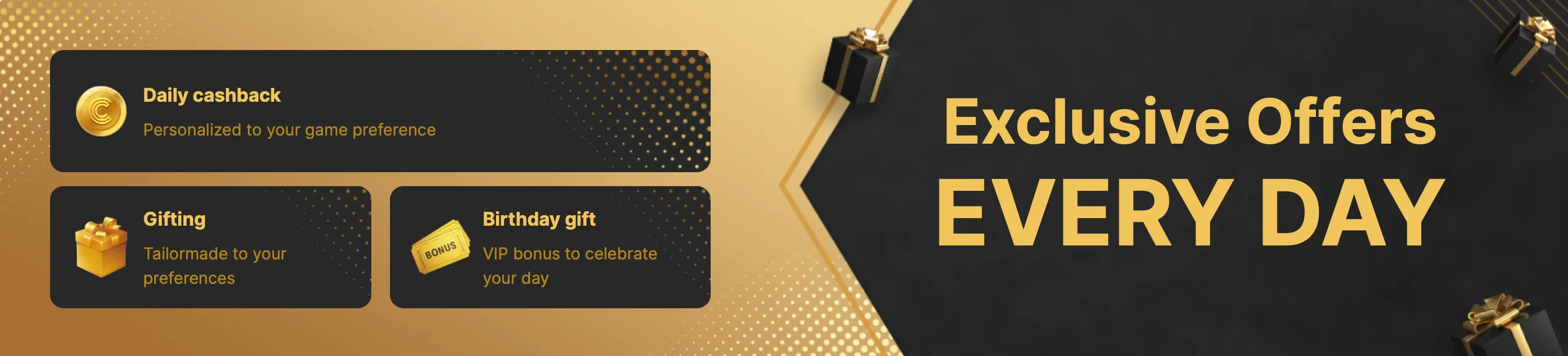 Screenshot 2026-03-23 at 4.10.00.png